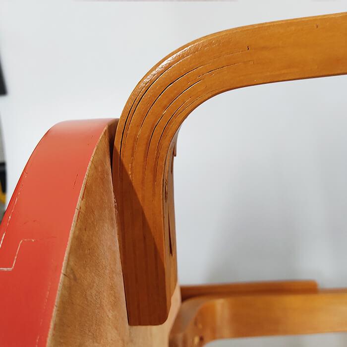 アルテック チェア 66 ビンテージ vintage ヴィンテージ : アド アルテック チェア 66 ビンテージ vintage ヴィンテージ : アド