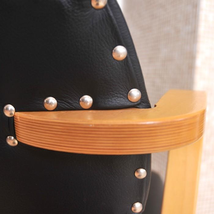 イルマリ・タピオヴァーラ アスラック チェア ビンテージ vintage