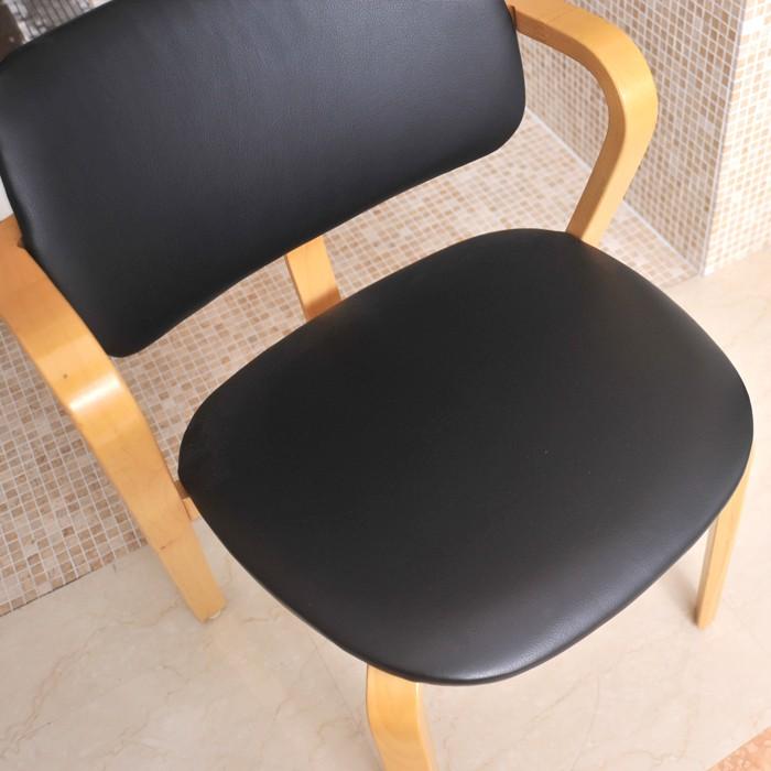 イルマリ・タピオヴァーラ アスラック チェア ビンテージ vintage ヴィンテージ Aslak chair イス 椅子 楽器、手芸、コレクション コレクション、趣味 ビンテージおもちゃ