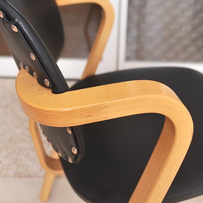 イルマリ・タピオヴァーラ アスラック チェア ビンテージ vintage ヴィンテージ Aslak chair イス 椅子 楽器、手芸、コレクション コレクション、趣味 ビンテージおもちゃ