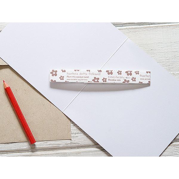 anneko design/アネッコデザイン　グリーティングカード 《GIFTCARD》（S104）＜赤い実/ハート＞ |  | 02