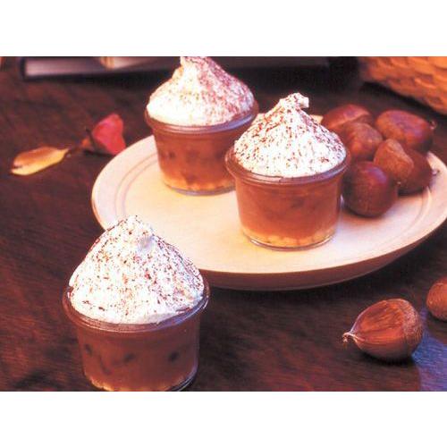 ウェック キャニスター モールドシェイプ WECK WE-761 WE761 ガラスキャニスター 120ml 口径S 送料無料 | WECK | 02