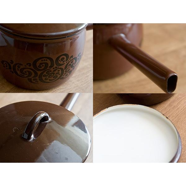 フィネル ベジタブル ボウル ヴィンテージ