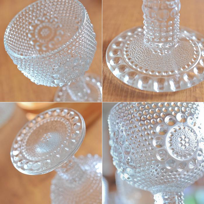 Riihimaen Lasi リーヒマエン・ラシ Nanny Still ナニー・スティル