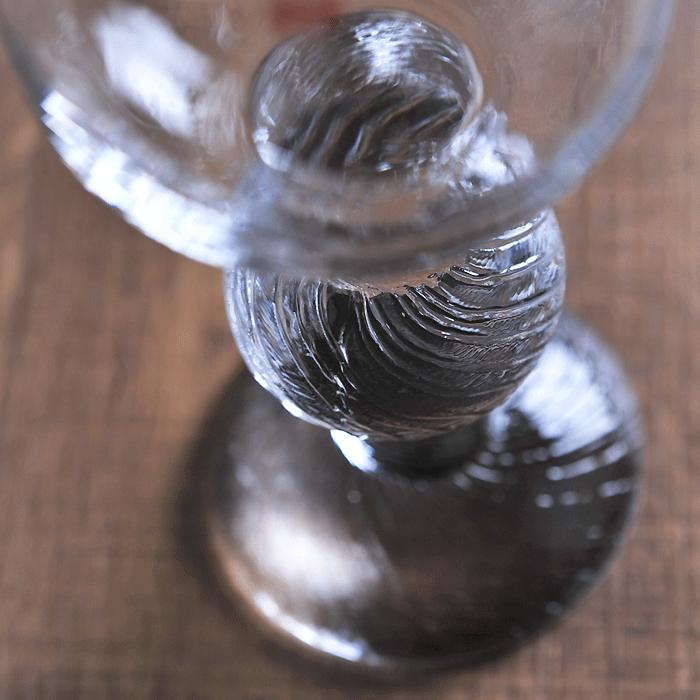 iittala イッタラ Ritari リタリ Timo Sarpaneva ティモ・サルパネヴァ