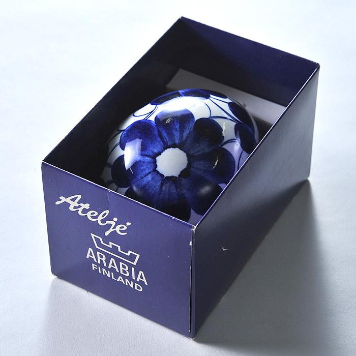 未使用 ヴィンテージ アラビア GOG アトリエシリーズ イースターエッグ