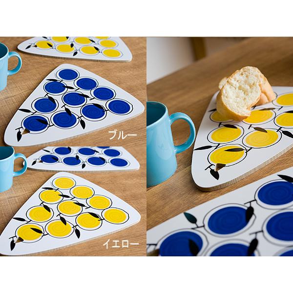 [ 1点までメール便可 ] FORMVERKET フォルムヴァルケット カッティングボード トライアングル [ フォルムバルケット ] PETRONELLA ペトロネラ |  | 01