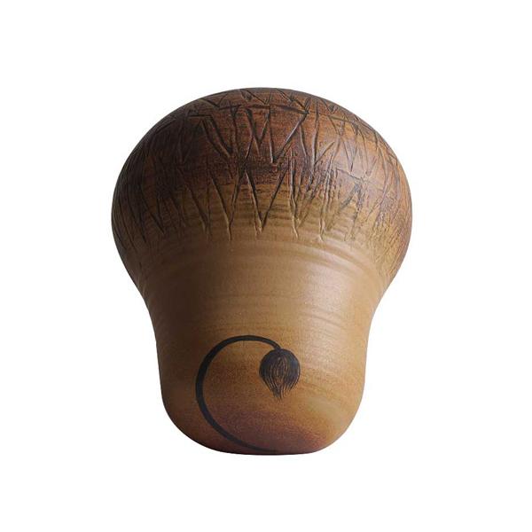 Lisa larson/リサ・ラーソン　Lions ライオン 【AFRICA/アフリカシリーズ/置物/オブジェ】（1110300）＜Maxi/マキシ＞ |  | 02