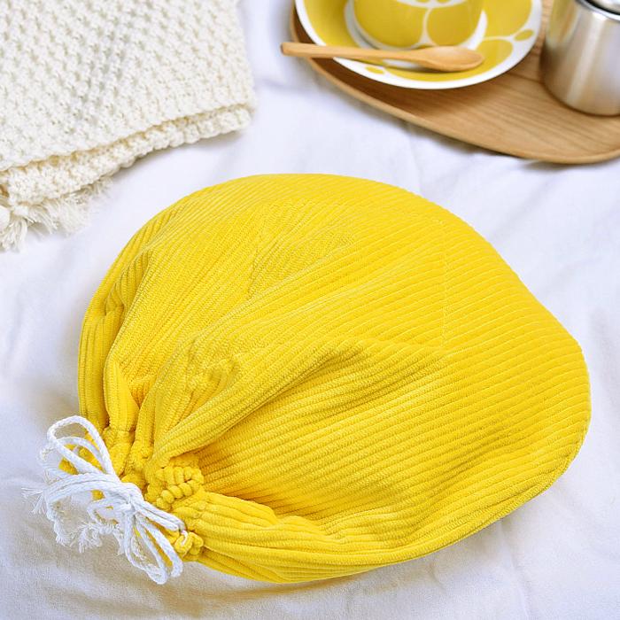 工房アイザワ ゆたんぽ用袋 70801 送料無料 |  | 03