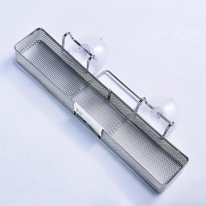 工房アイザワ ながしこもの 横型はし入（1300-5) 送料無料 |  | 01