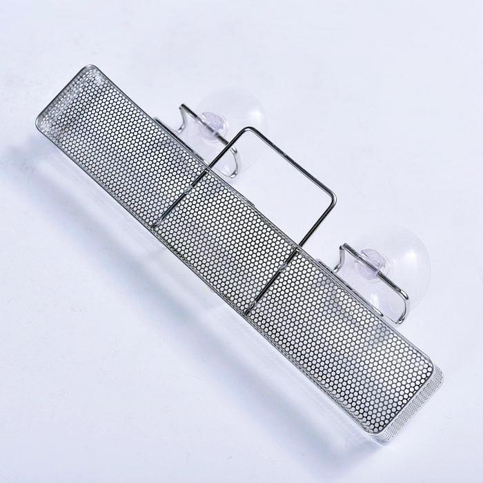 工房アイザワ ながしこもの 横型はし入（1300-5) 送料無料 |  | 02