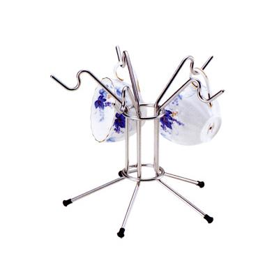 工房アイザワ ながしこもの マグスタンド（70460) 送料無料 | 