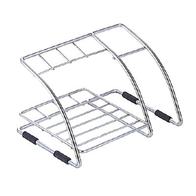 工房アイザワ ながしこもの 歯ブラシスタンド（70030) 送料無料 | 