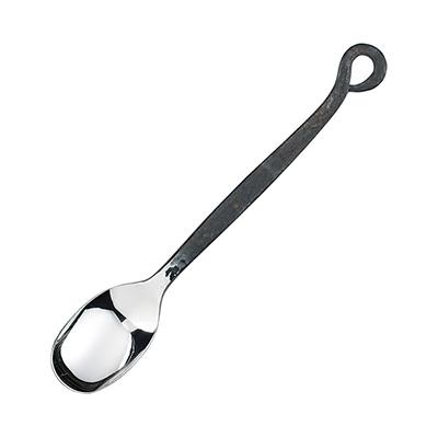 工房アイザワ 霞 デザートスプーン 70697 aizawa カトラリー 燕三条 アイザワ スプーン 日本製【10点までメール便送料無料】 送料無料 | 