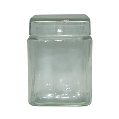 工房アイザワ Square Canister M サイズ (70721) 送料無料 | 