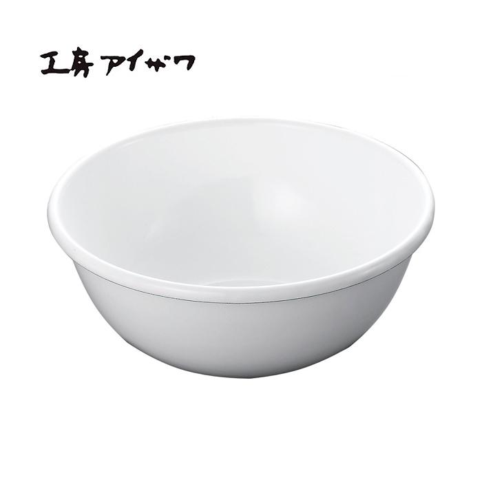 工房アイザワ White Onion ボールM (70394) 送料無料 | 