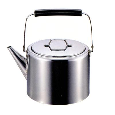 工房アイザワ Black Piment 200V ストレートケトル 2.0L ミラー (70344) 送料無料 | 