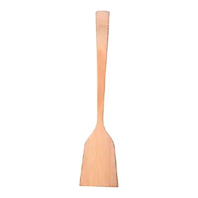 工房アイザワ CHUBO KOMONO KITCHEN TOOL 鉄板ベラ 大 (71072) 送料無料 | 