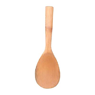 工房アイザワ CHUBO KOMONO KITCHEN TOOL 竹杓子 大 (71074) 送料無料 | 
