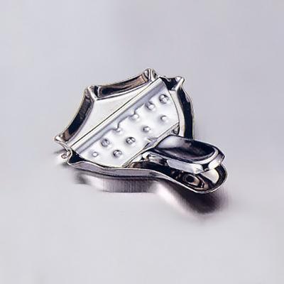 工房アイザワ こもの 100 レモン絞り (12) 送料無料 | 