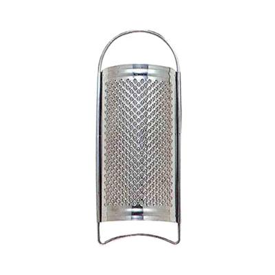 工房アイザワ こもの 100 チーズオロシ 大 (14) 送料無料 | 