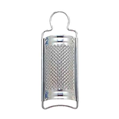 工房アイザワ こもの 100 チーズオロシ 小 (15) 送料無料 | 