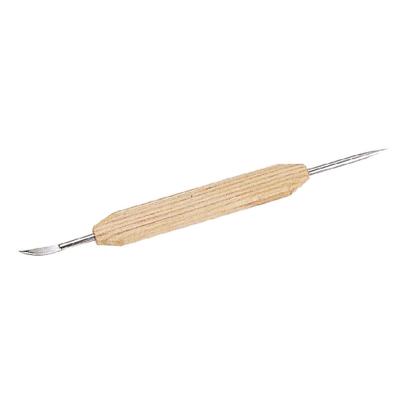 工房アイザワ こもの 100 クルミホリ (19) 送料無料 | 