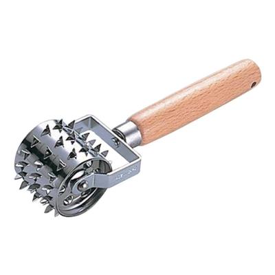 工房アイザワ こもの 100 ミートローラー (26) 送料無料 | 