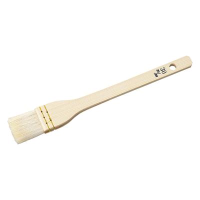 工房アイザワ こもの 100 塗り刷毛 10号 (28) 送料無料 | 