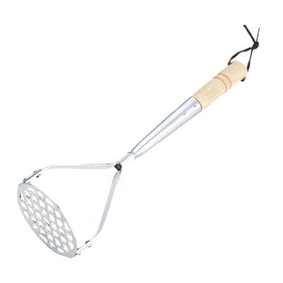 工房アイザワ こもの 100 イモツブシ (39) 送料無料 | 