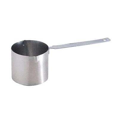 工房アイザワ こもの 100 計量カップ (92-943) 送料無料 | 