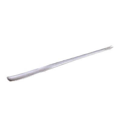 工房アイザワ 小物 100 カニスプーン 番外 (K100-112)【10点までメール便送料無料】 送料無料 | 