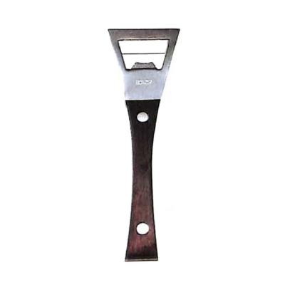 工房アイザワ しゃれた小道具 センヌキ バチ型（602) 送料無料 | 