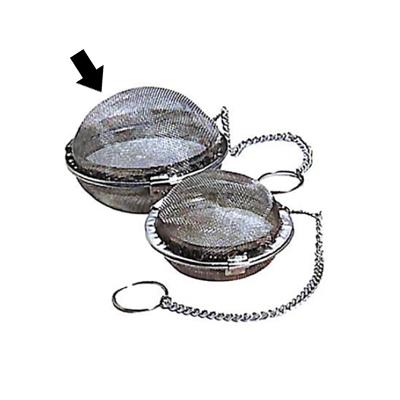 工房アイザワ しゃれた小道具 ボールチャコシ 大 (621) 送料無料 | 