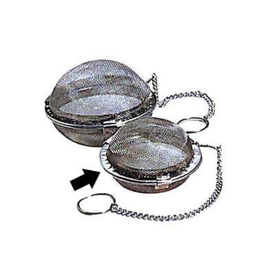 工房アイザワ しゃれた小道具 ボールチャコシ 小 (622) 送料無料 | 