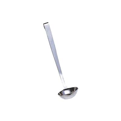 工房アイザワ しゃれた小道具 メジャーレードル 20cc (674) 送料無料 | 