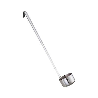 工房アイザワ しゃれた小道具 ケイリョウシャクシ 33cc (677) 送料無料 | 