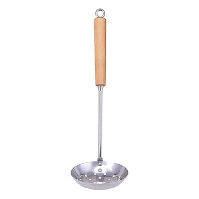 工房アイザワ VEGET 穴あきお玉 (70532) 送料無料 | 