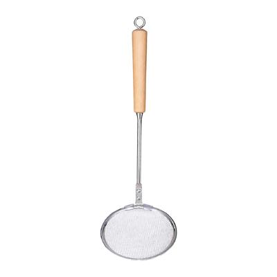 工房アイザワ VEGET カスアゲ (70538) 送料無料 | 