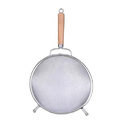 工房アイザワ VEGET ストレーナー 大 (70540) 送料無料 | 