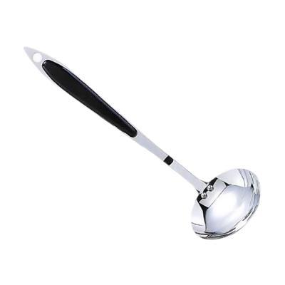 工房アイザワ スリムライト 卓上お玉 (70577) 送料無料 | 