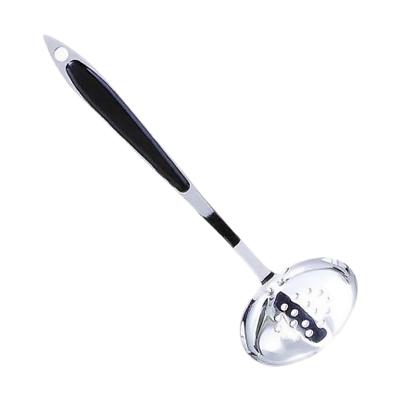 工房アイザワ スリムライト 卓上穴明お玉 (70578) 送料無料 | 