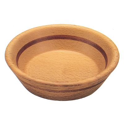 工房アイザワ 象嵌木工三層 平鉢 150mm (5000-1) 送料無料 | 