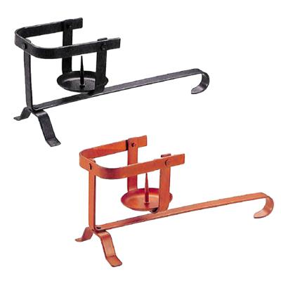 工房アイザワ 燭台 回転手蜀 (70051) 送料無料 | 