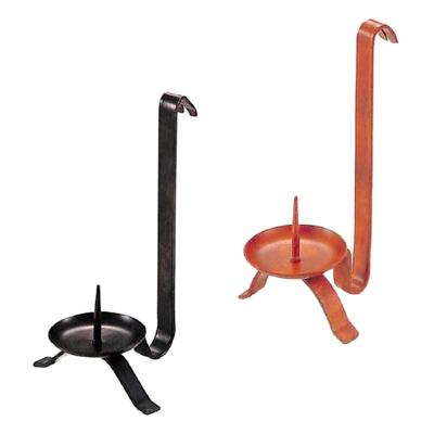 工房アイザワ 燭台 中 (70054) 送料無料 | 