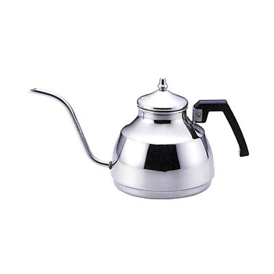 工房アイザワ ブラックピーマン ドリップサーバー 1.1L (70337) 送料無料 | 