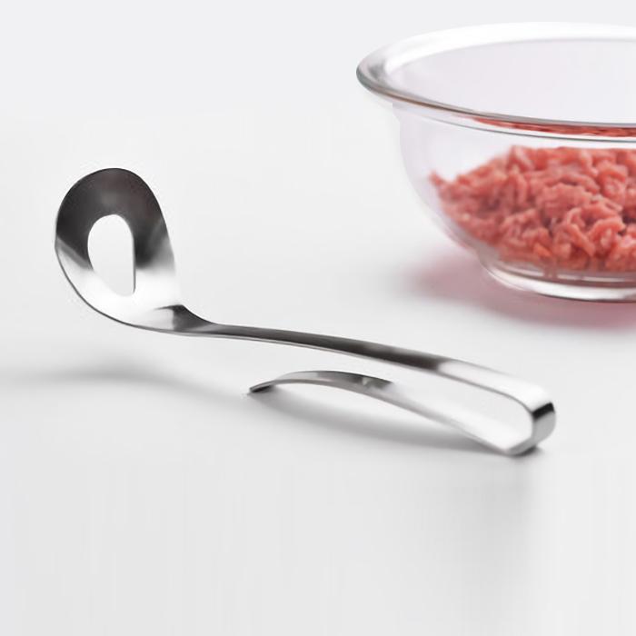 レイエ ミートこねらー　LS1510 【 leye AUX オークス マッシャー 】 |  | 02