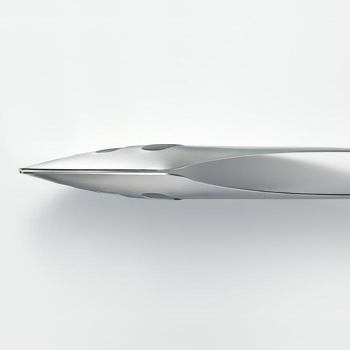 レイエ ゆびさきサーバートング　LS1514 【 leye AUX オークス サービング 】 送料無料 |  | 03