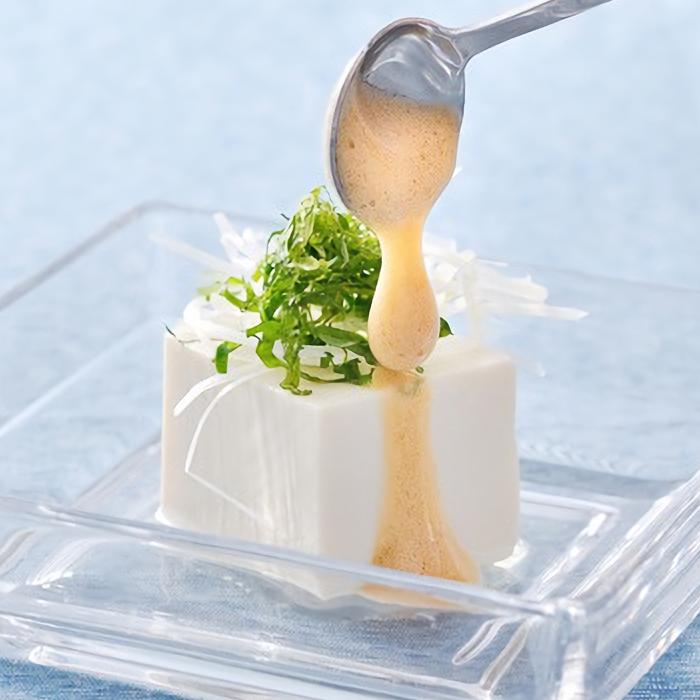 レイエ 泡ソースホイッパー LS1522 【 leye AUX オークス 泡ソース 泡だて器 泡立て 】 |  | 02