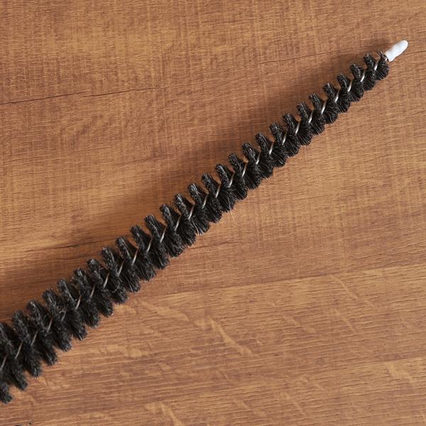 レデッカー 隙間ブラシ （510270） |  | 01